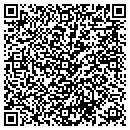 QR code with Waupaca North Office Comp contacts