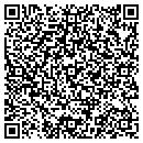 QR code with Moon Haven Studio contacts