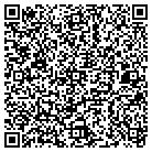 QR code with Three Rivers Running CO contacts