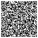 QR code with Simon's Burger CO contacts