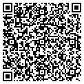 QR code with Time Out contacts