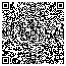 QR code with Muse For Life contacts