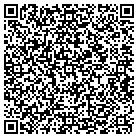 QR code with North Shore Asset Management contacts