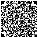 QR code with All About Lawn Care contacts