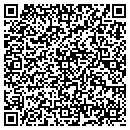 QR code with Home Rooms contacts