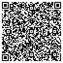 QR code with Oakleaf Services Corp contacts