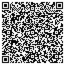 QR code with Homestead Rental contacts