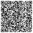 QR code with Workplace Solutions Of Wisconsin Inc contacts