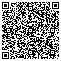 QR code with Unity Sportswear LLC contacts
