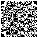 QR code with Omcore Yoga & Body contacts