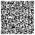 QR code with All The Scapes  LLC contacts