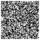 QR code with O Brien Asset Management contacts