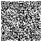 QR code with Octavin Asset Management LLC contacts
