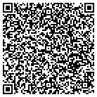 QR code with Tampary Brothers Real Estate contacts