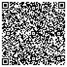 QR code with St Moritz Pastry Shop contacts