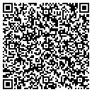 QR code with Snax Burgers contacts