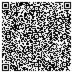 QR code with Optimization Asset Management LLC contacts
