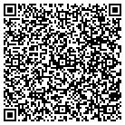 QR code with The Sessions Team at RBI contacts