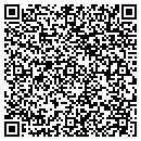QR code with A Perfect Lawn contacts
