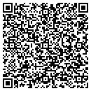 QR code with Orion Consultants contacts