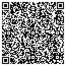 QR code with Osprey Group Inc contacts