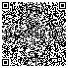 QR code with Yoder's Sports Center contacts