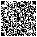QR code with Tully Joseph H contacts