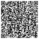 QR code with Vaughn Lakes Apartments contacts