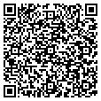 QR code with J P Ford contacts