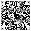 QR code with Panoff Group Ltd contacts
