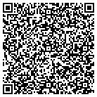 QR code with Interior Furnishing Solutions contacts
