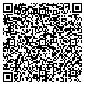 QR code with Lynne G Jaffray contacts