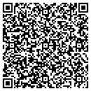 QR code with Paul Capital Advisors contacts