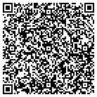 QR code with Paul Capital Advisors L L C contacts