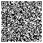 QR code with Pegasus Asset Management Inc contacts