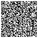 QR code with Jilka Funiture Inc contacts