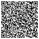 QR code with Peter Cardasis contacts