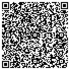 QR code with Pfm Asset Management LLC contacts