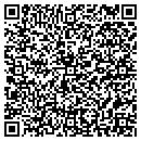 QR code with Pg Asset Management contacts