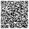 QR code with Pnc Sportswear Inc contacts