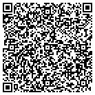 QR code with Pg Asset Management contacts