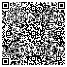 QR code with Arctic Sun Engineering contacts