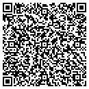 QR code with Bob's Sporting Goods contacts