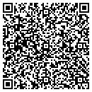 QR code with Pro Image contacts