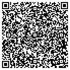QR code with Pillar Asset Management Company LLC contacts
