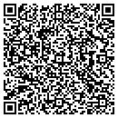 QR code with Running Wild contacts