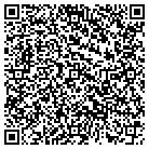 QR code with Stout Burgers And Beers contacts