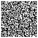 QR code with It Solutions of CT Inc contacts