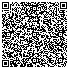 QR code with Pinebank Asset Management Lp contacts