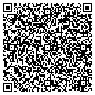 QR code with Mahaney Geghan & Sullivan contacts